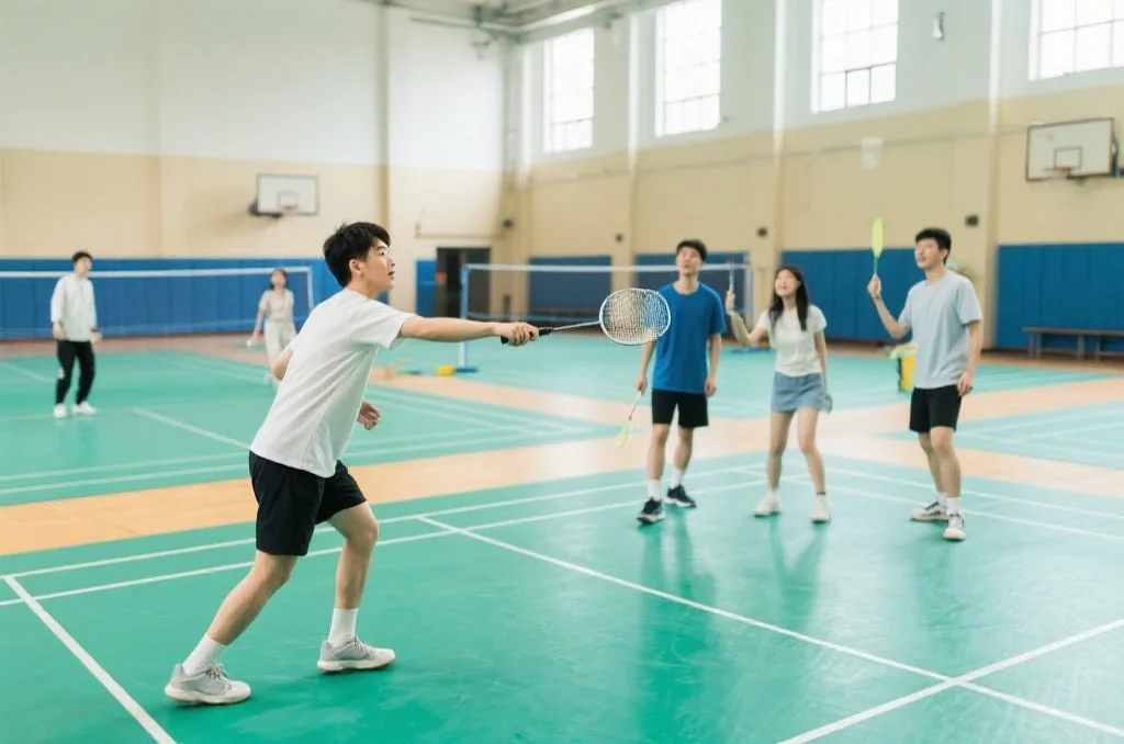 加入K云体育：用户找到新社群与快乐的成功故事